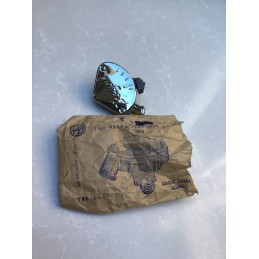 Devio luce Royal Nos