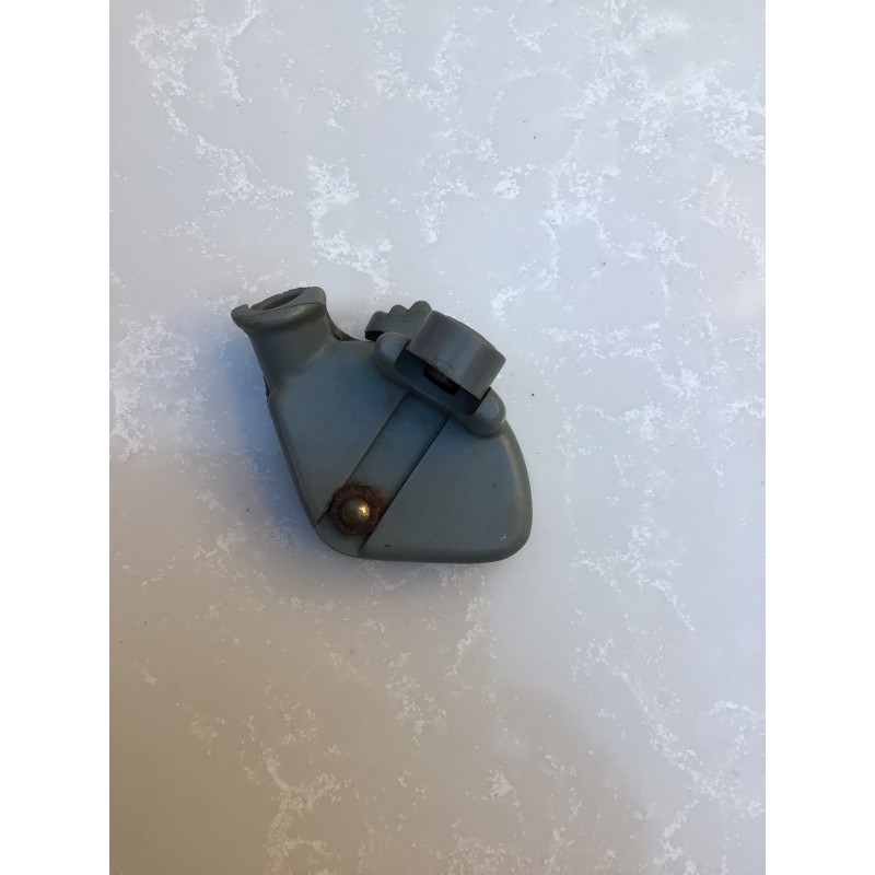 Devio luce Nos Vespa Faro Basso
