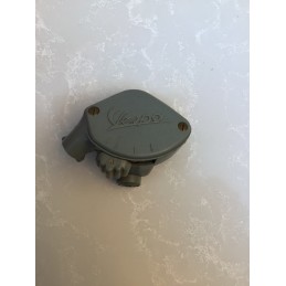Devio luce Nos Vespa Faro Basso