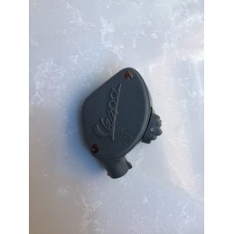 Devio luce Nos Vespa Faro Basso