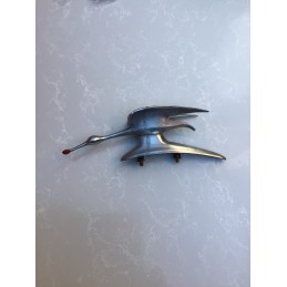 Cigno parafango per Vespa, Lambretta e Moto