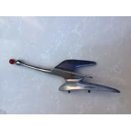 Cigno parafango per Vespa, Lambretta e Moto