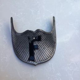 Accessorio Moto Francia