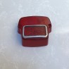 Catarifrangente per Vespa 50 prima serie e 90 S. Sprint