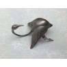 Cigno Silver da clacson