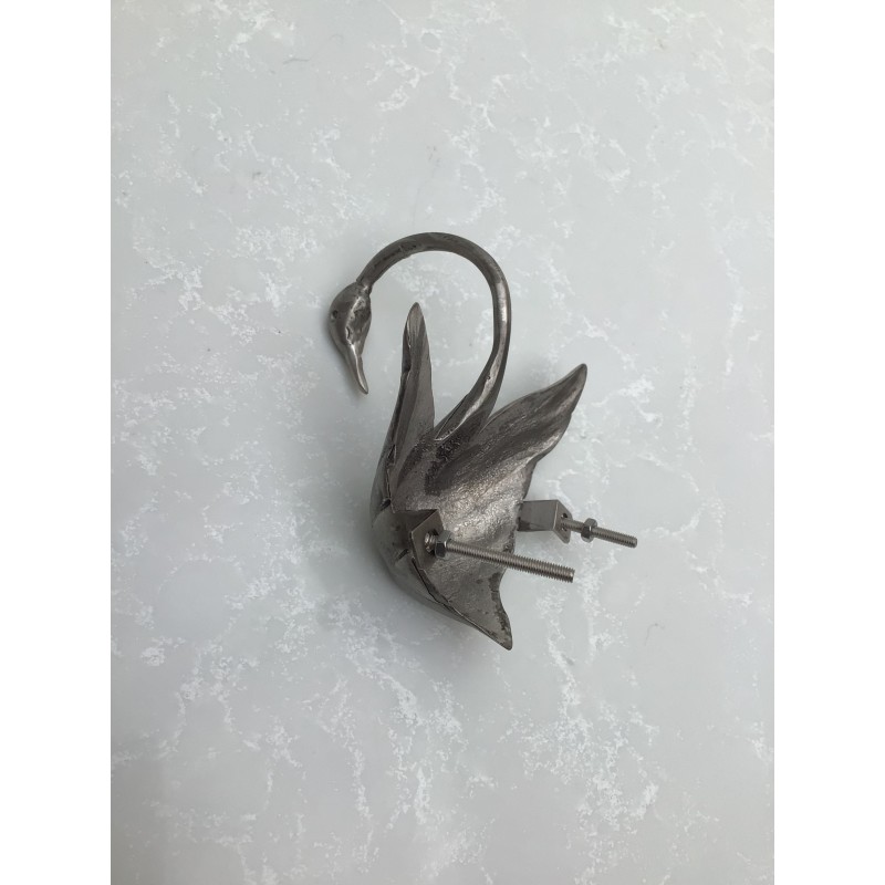 Cigno Silver da clacson