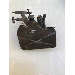 Carburatore TA 18 C per Vespa Faro Basso