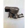 Carburatore TA 18 C per Vespa Faro Basso