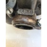 Carburatore TA 18 C per Vespa Faro Basso