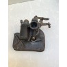 Carburatore TA 18 C per Vespa Faro Basso