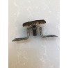 Gallettone Borchia Vespa e Lambretta