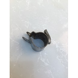 Supporto Devio luce Vespa Faro Basso