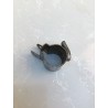 Supporto Devio luce Vespa Faro Basso