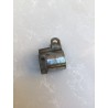 Supporto Devio luce Vespa Faro Basso
