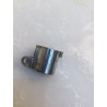 Supporto Devio luce Vespa Faro Basso