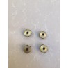 Bulloni per Vespa Faro Basso