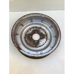 Cerchio per Vespa GS VS1 VS2