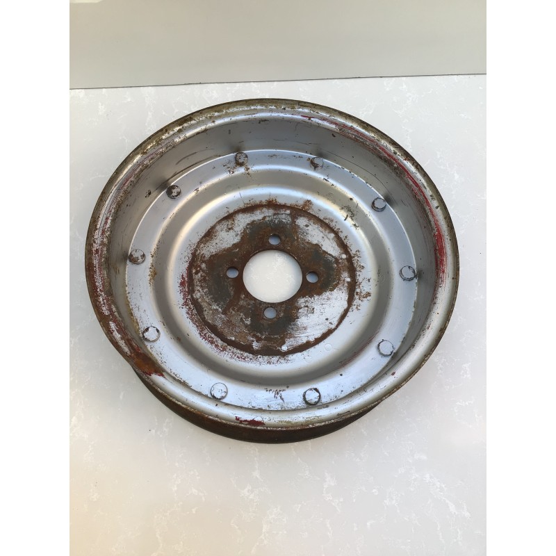 Cerchio per Vespa GS VS1 VS2