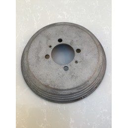 Tamburo Vespa GS VS1 VS2 usato