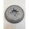 Tamburo Vespa GS VS1 VS2 usato