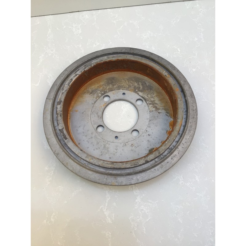 Tamburo Vespa GS VS1 VS2 usato