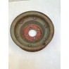 Cerchio per Vespa Faro Basso 51