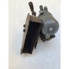 Carburatore Vespa Bacchetta