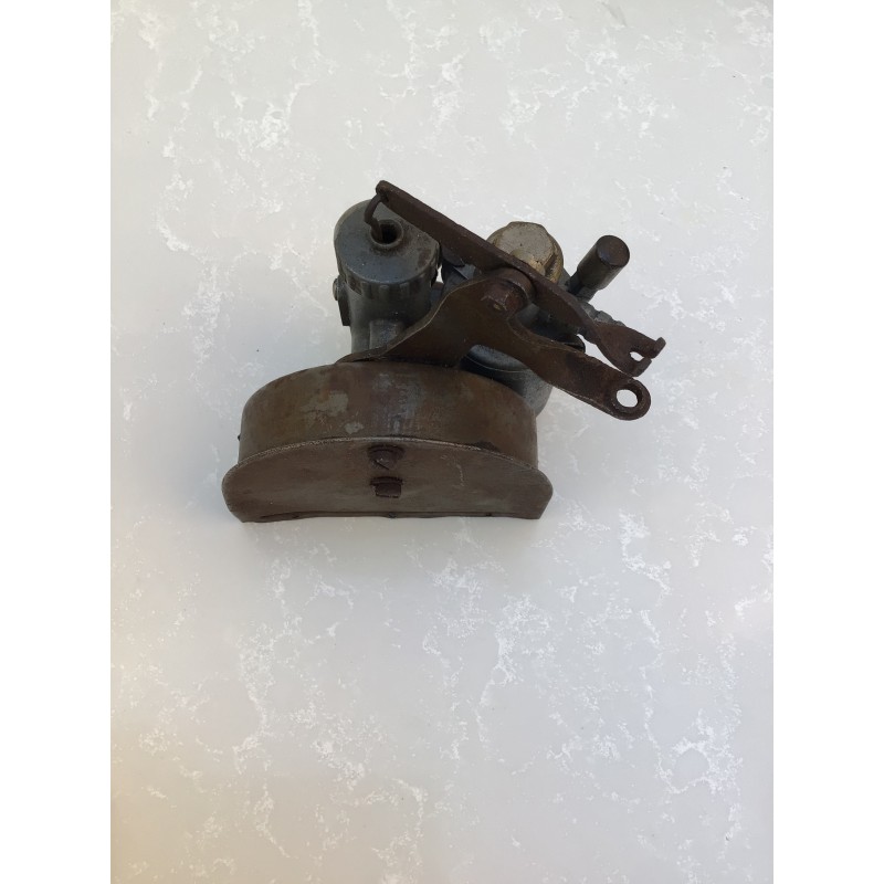 Carburatore Vespa Bacchetta