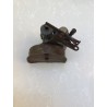 Carburatore Vespa Bacchetta