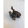 Carburatore Vespa Bacchetta