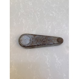 Coprimozzo Vespa 125 Ulma