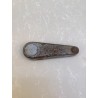 Coprimozzo Vespa 125 Ulma