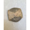 Parastrappi