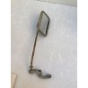Specchio Vespa e Lambretta