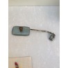 Specchio Vespa e Lambretta