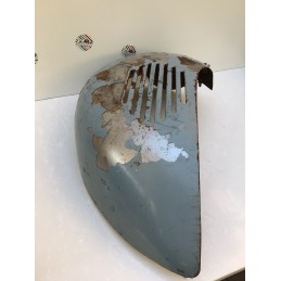 Cofano motore Vespa GS usato