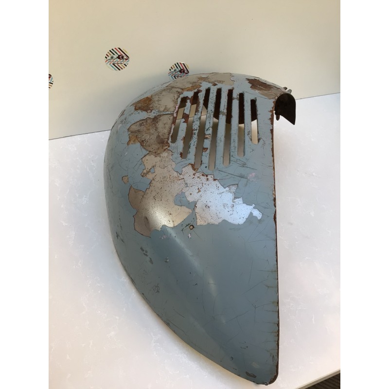 Cofano motore Vespa GS usato