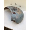 Cofano motore Vespa GS usato