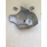 Cuffia coprimotore Vespa Faro Basso