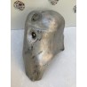 Cuffia coprimotore Vespa Faro Basso