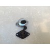 Devio luce Vespa Gs