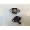 Devio luce Vespa Gs
