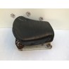 Sella posteriore Vespa Faro Basso