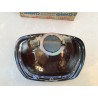 Fanale Siem Vespa Sprint e GL