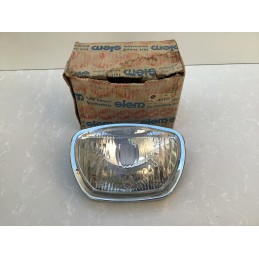 Fanale Siem Vespa Sprint e GL