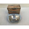 Fanale Siem Vespa Sprint e GL