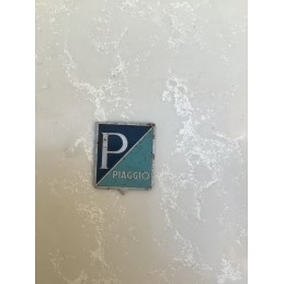 Stemma Piaggio cm 2,5x3