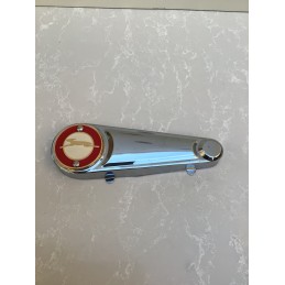 Coprimozzo Vespa 125