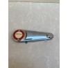 Coprimozzo Vespa 125