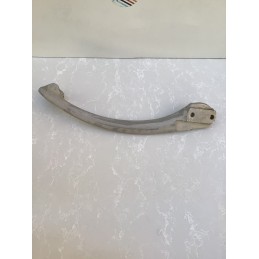 Pedivella Vespa Faro Basso